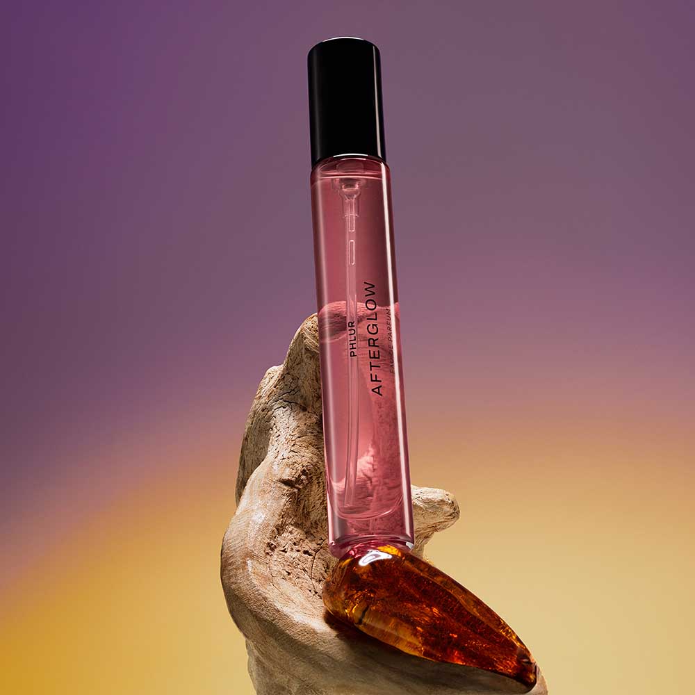 AFTERGLOW EAU DE PARFUM